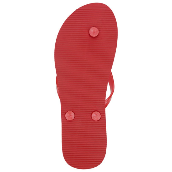 4F Women's Flip-flops
